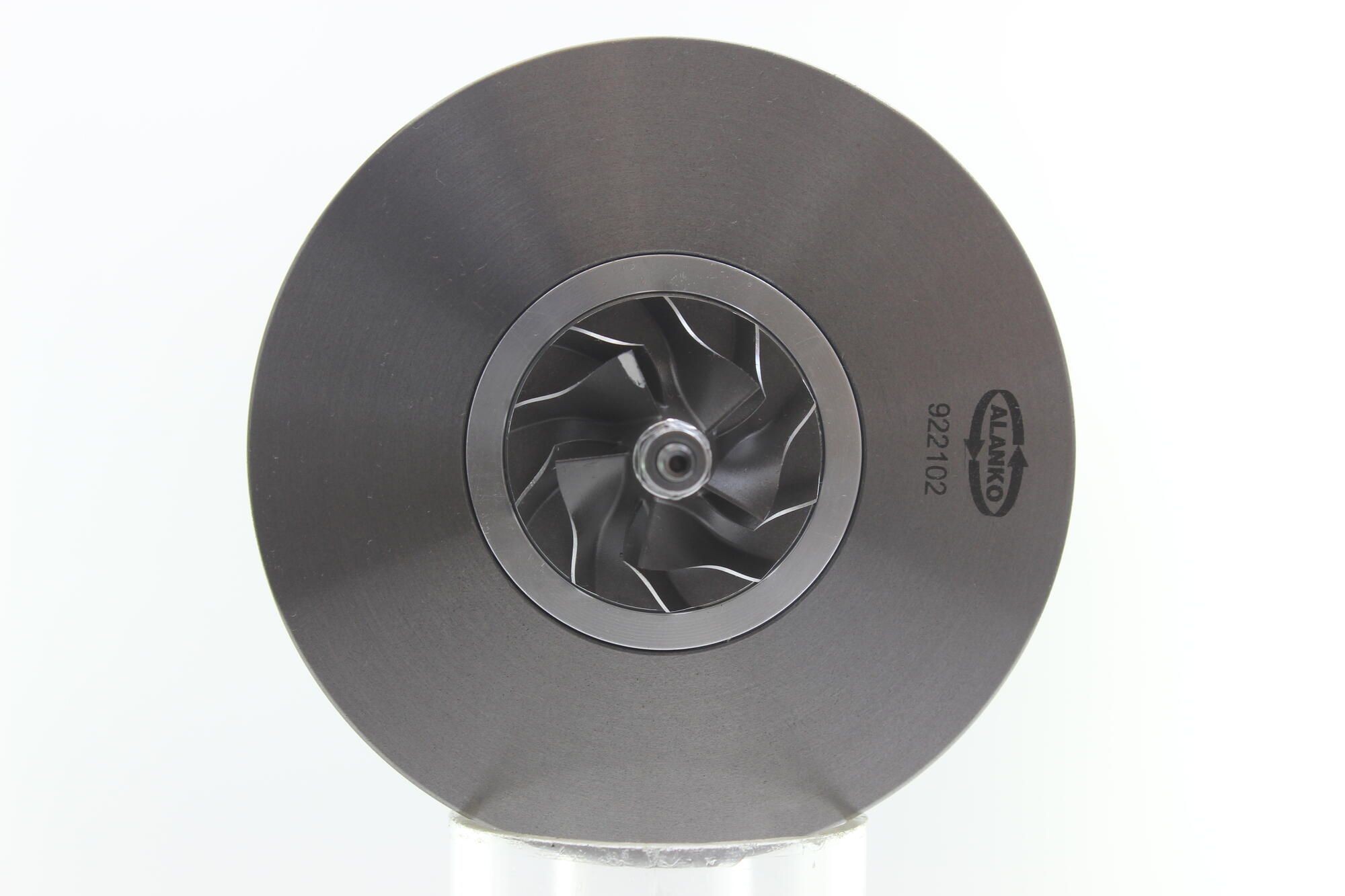 ALANKO CHRA turbo Article number: 10922102 cheaply
