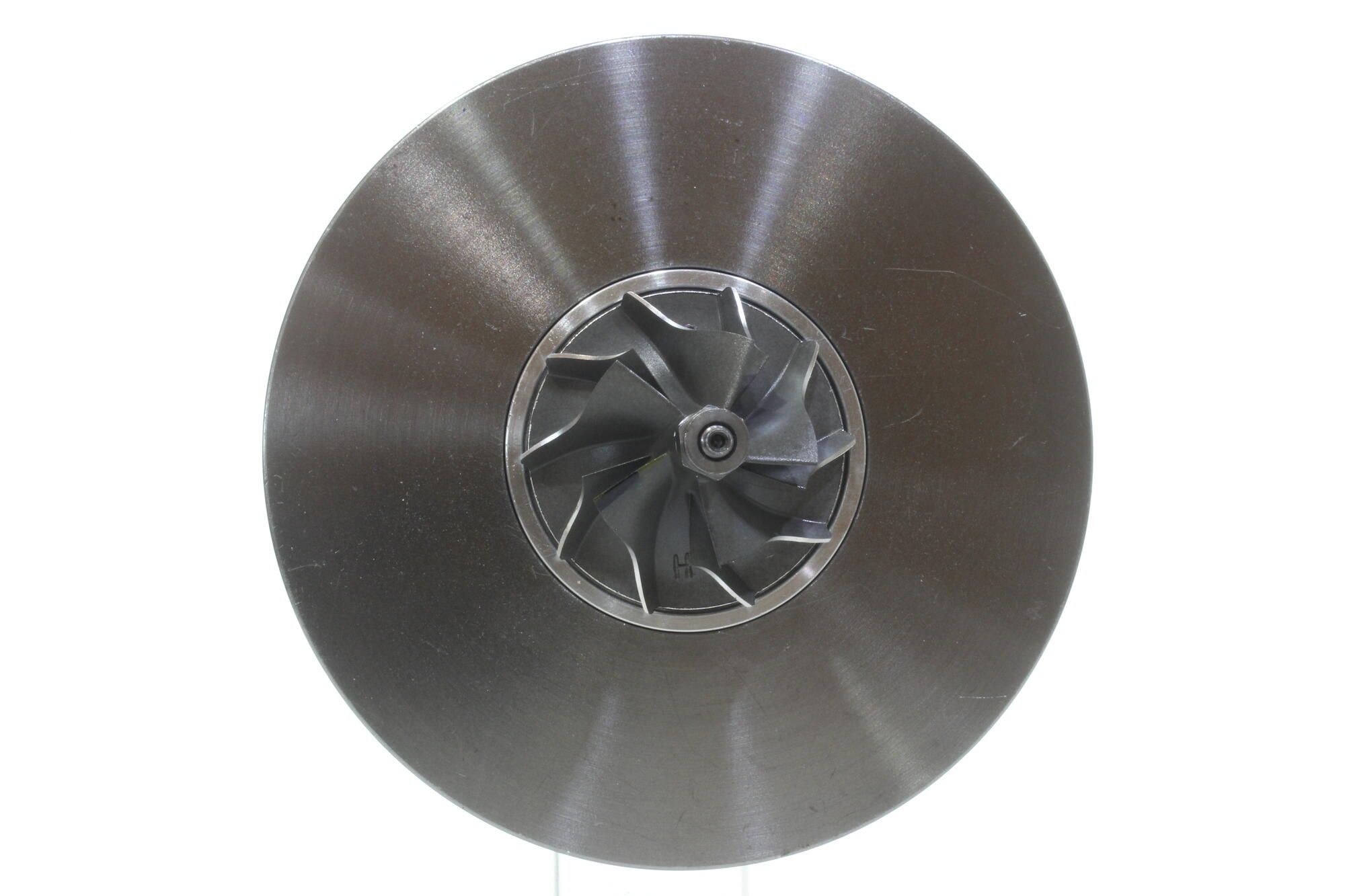 ALANKO CHRA turbo Article number: 10922105 cheaply