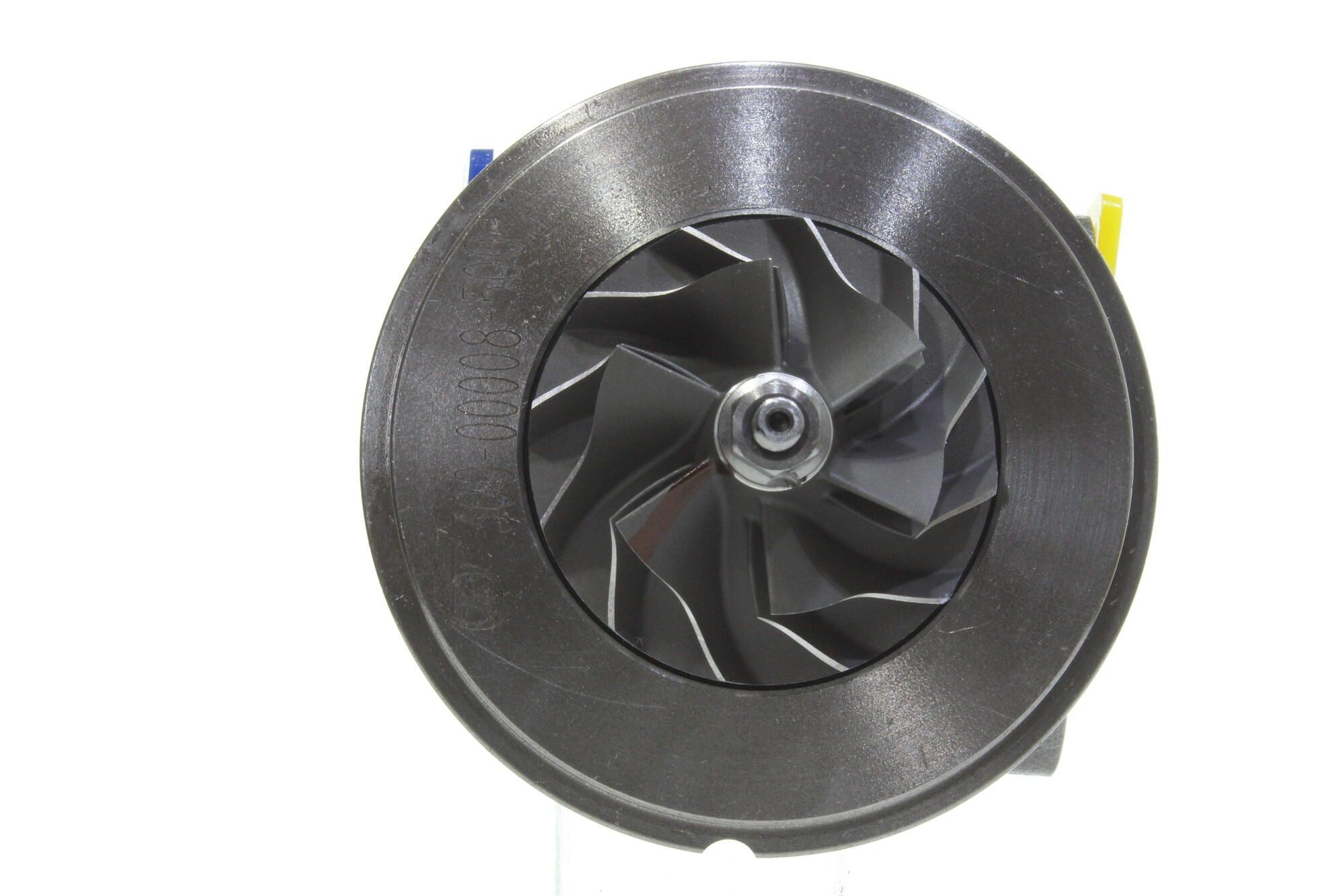 ALANKO CHRA turbo Article number: 10922126 cheaply