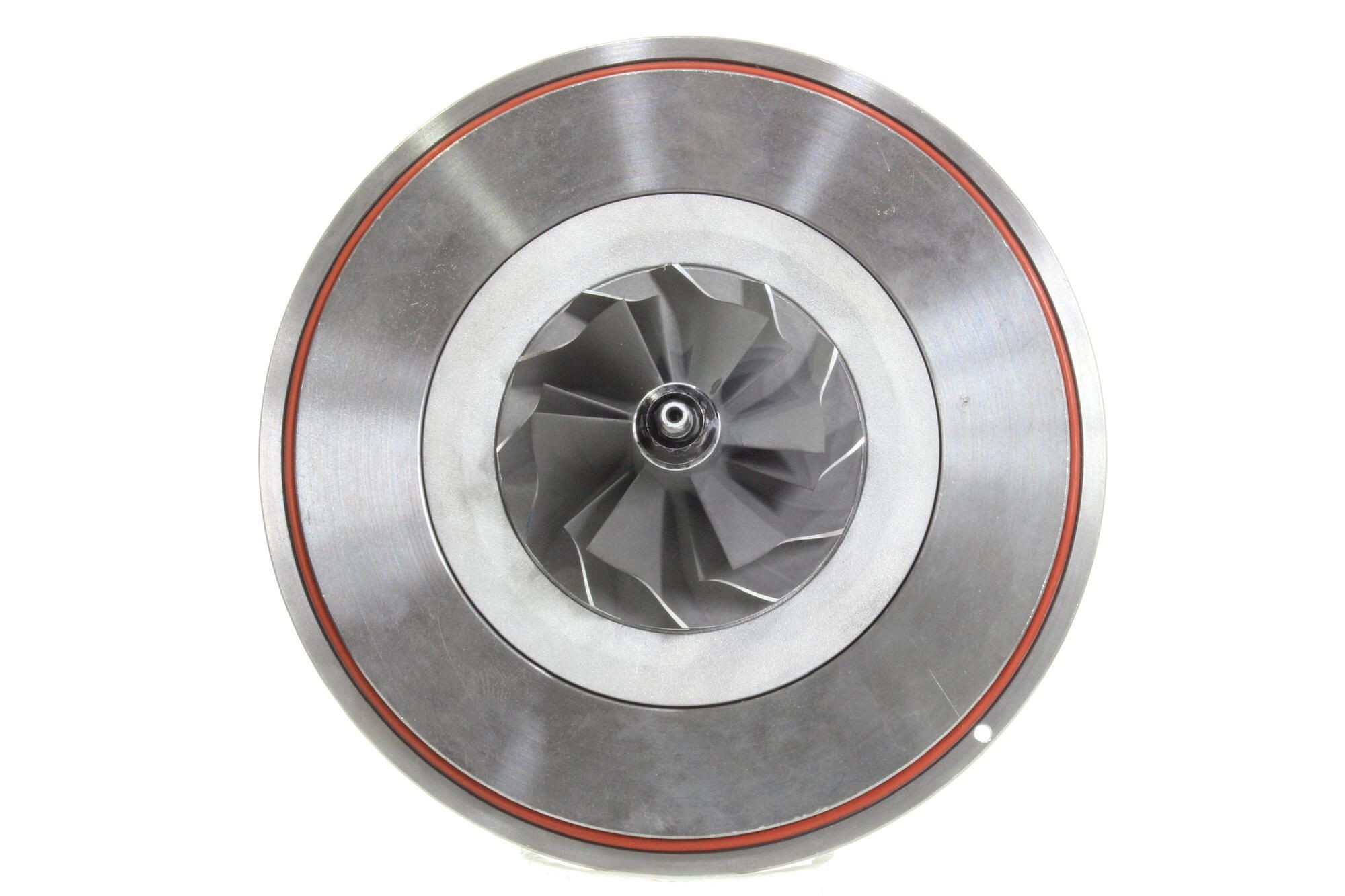 ALANKO CHRA turbo Article number: 10922230 cheaply