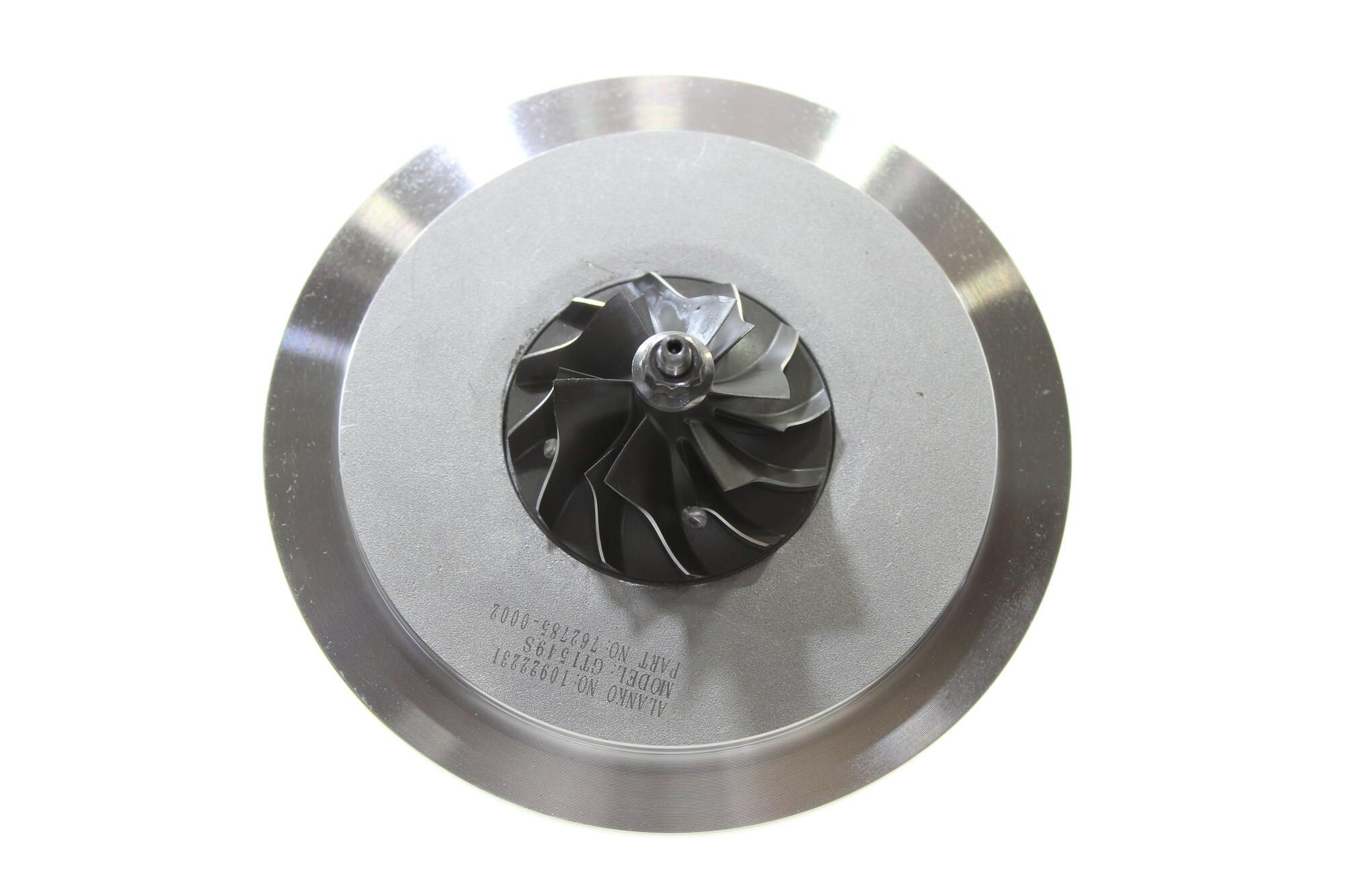 ALANKO CHRA turbo Article number: 10922231 cheaply
