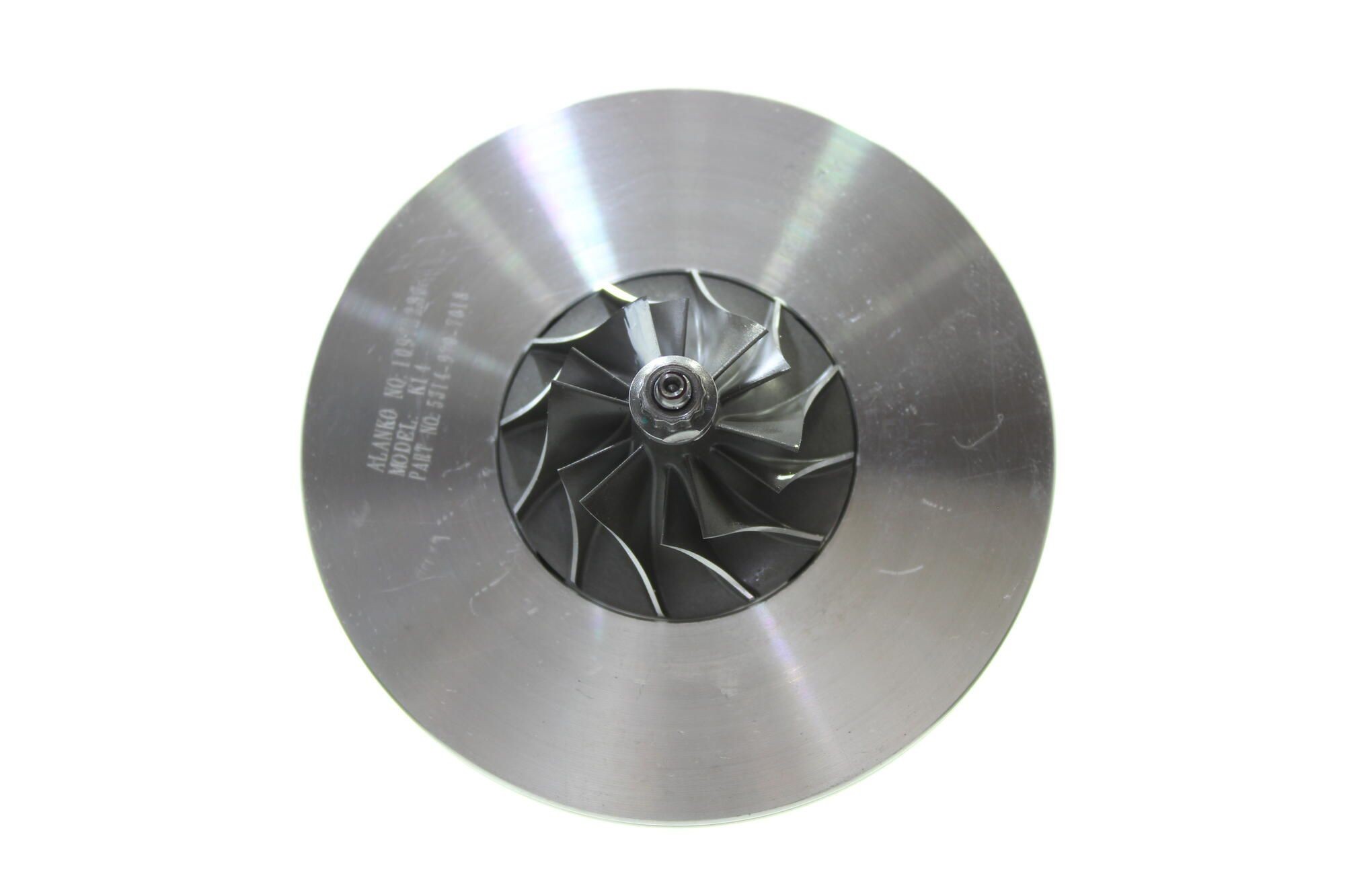 ALANKO CHRA turbo Article number: 10922286 cheaply