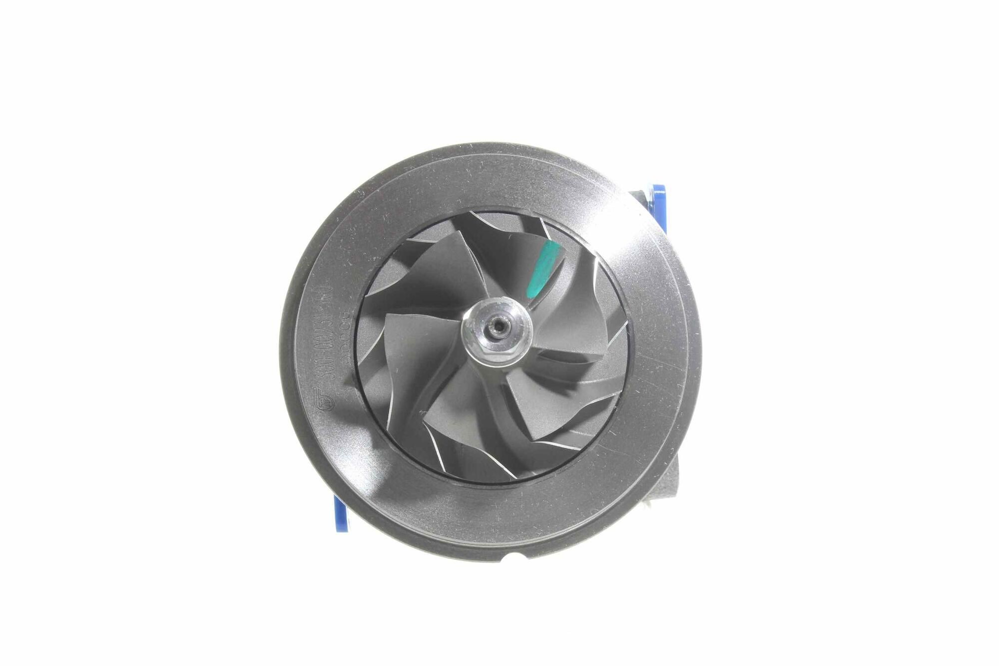 ALANKO CHRA turbo Article number: 10922310 cheaply