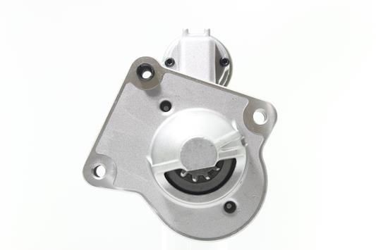 ALANKO Starter motor Article number: 11438442 cheaply