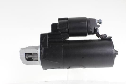ALANKO Starter motor Article number: 11438775 cheaply