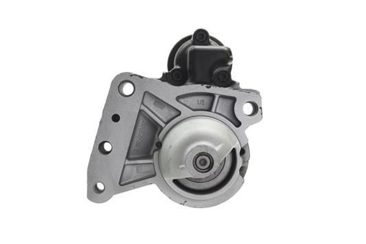 ALANKO Starter motor Article number: 11438897 cheaply