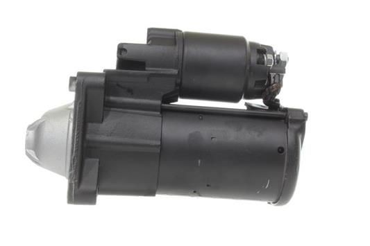 ALANKO Starter motor Article number: 11438899 cheaply