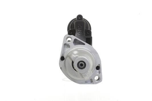 ALANKO Starter motor Article number: 11438943 cheaply