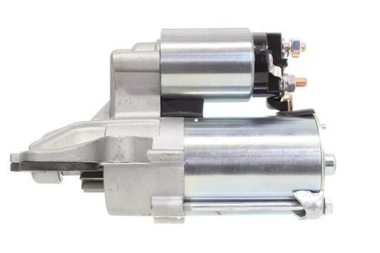 ALANKO Starter motor Article number: 11439443 cheaply