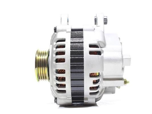 ALANKO Alternator Article number: 11441504 cheaply