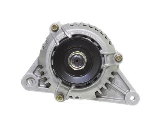 ALANKO Alternator Article number: 11441506 cheaply