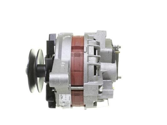 ALANKO Alternator Article number: 11441550 cheaply