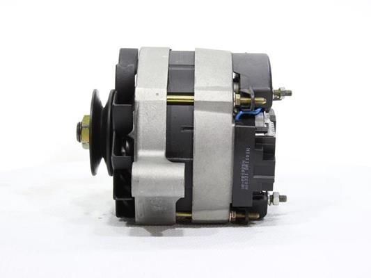 ALANKO Alternator Article number: 11441593 cheaply