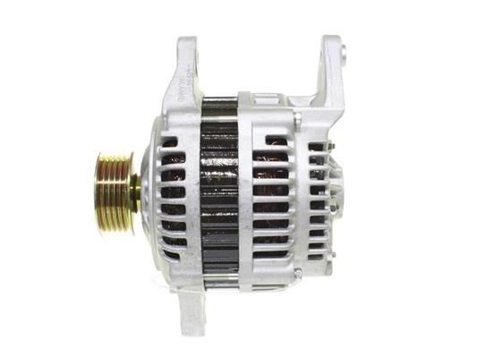 ALANKO Alternator Article number: 11441934 cheaply