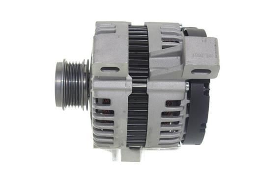 ALANKO Alternator Article number: 11443854 cheaply