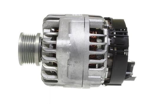 ALANKO Alternator Article number: 11443877 cheaply