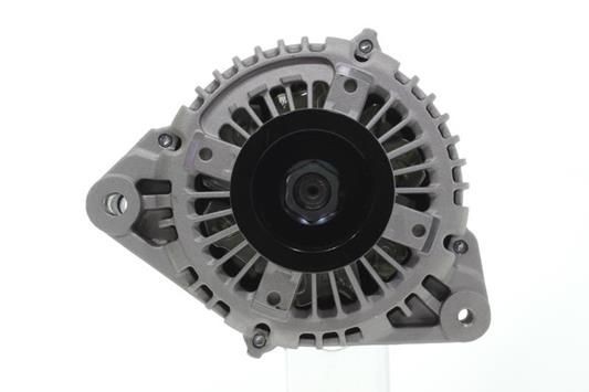 ALANKO Alternator Article number: 11444163 cheaply