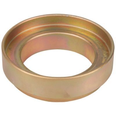 KS TOOLS Tools Article number: 440.0537 cheaply