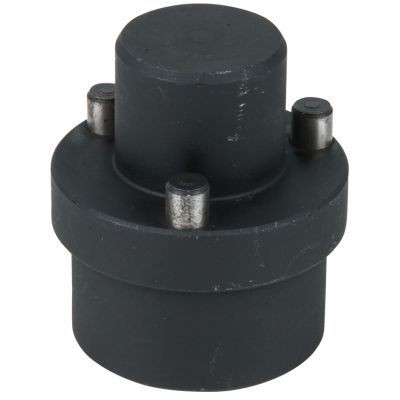 KS TOOLS Tools Article number: 440.0538 cheaply