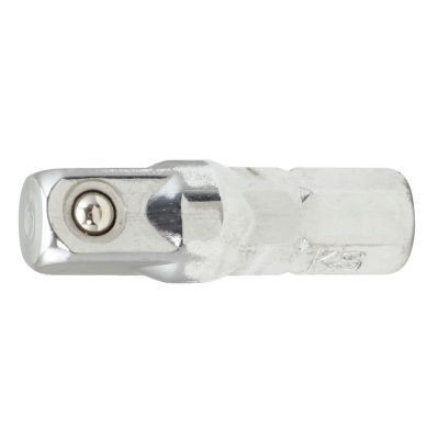KS TOOLS Socket Article number: 911.3893 cheaply