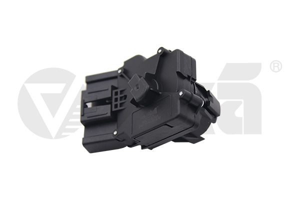 VIKA Ignition switch Article number: 99051785701 cheaply