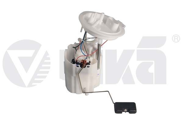 VIKA Fuel pump Article number: 99191787601 cheaply