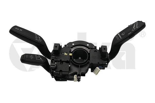 VIKA Steering Column Switch Article number: 99531791801 cheaply