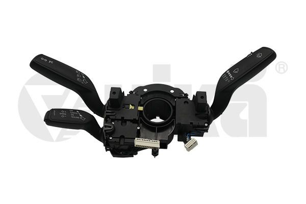 VIKA Steering Column Switch Article number: 99531791901 cheaply