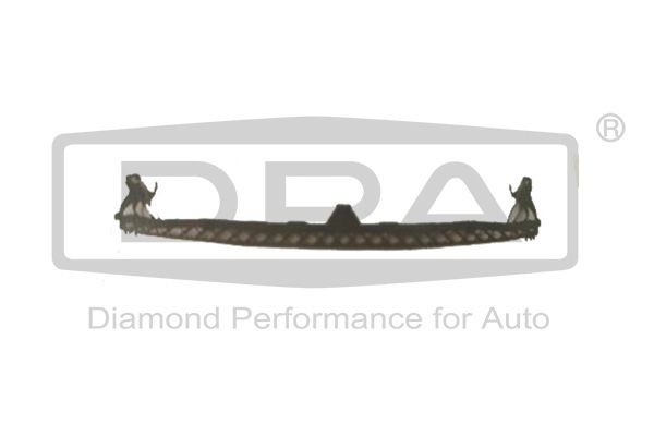 DPA Radiator Mounting Article number: 88051772202 cheaply
