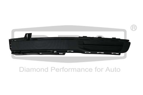 DPA Bumper grill Article number: 88071796502 cheaply