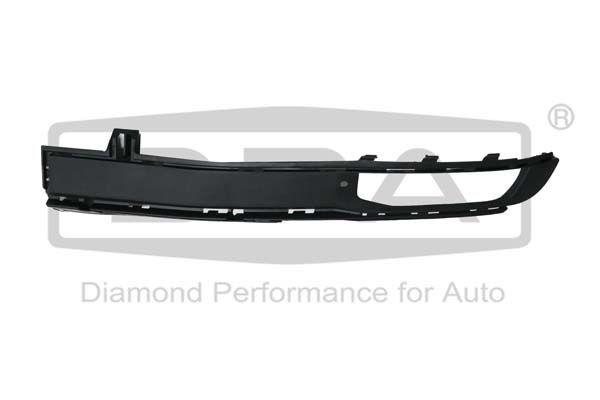 DPA Bumper grill Article number: 88071796602 cheaply