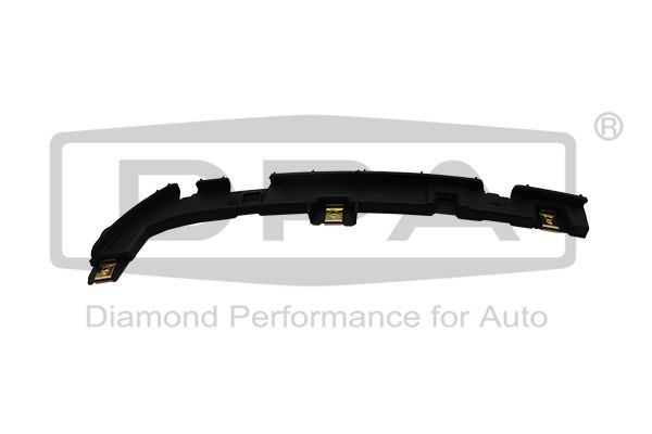 DPA Bumper bracket Article number: 88071798202 cheaply