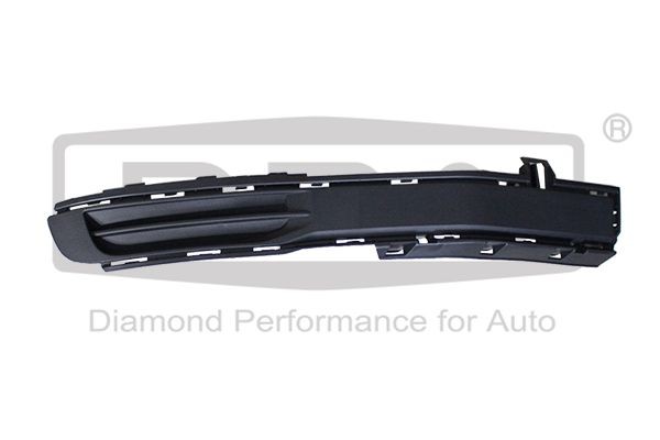 DPA Bumper grill Article number: 88071798902 cheaply