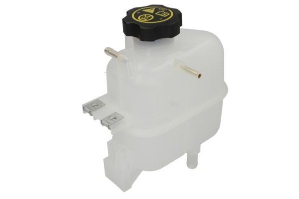 THERMOTEC Intake pipe, air filter Article number: DCB062TT cheaply