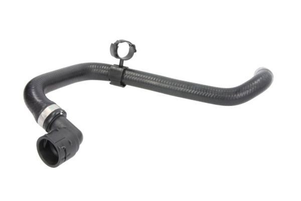 THERMOTEC Radiator hose Article number: DNX038TT cheaply