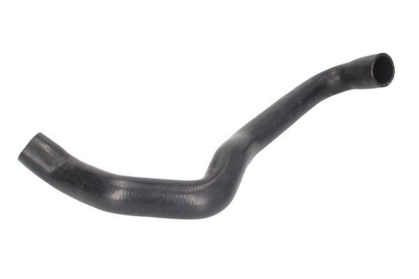 THERMOTEC Radiator hose Article number: DWJ001TT cheaply