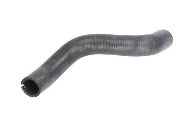 THERMOTEC Radiator hose Article number: DWJ002TT cheaply