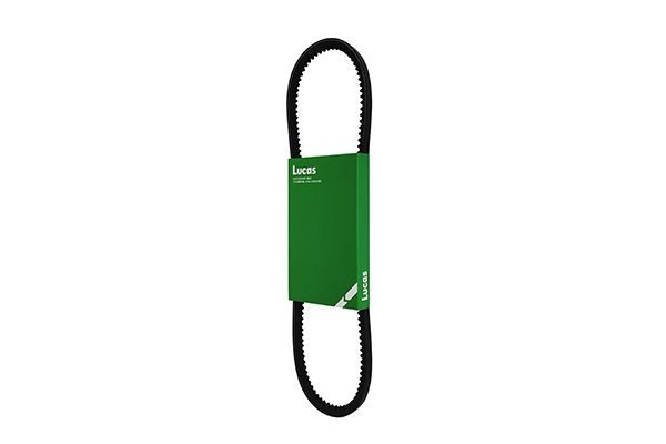LUCAS V-Belt Article number: 11AV1030L cheaply