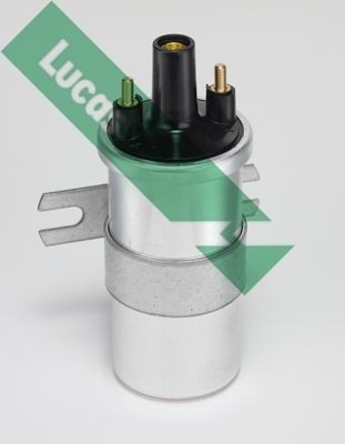 LUCAS Ignition coil Article number: DLB102 cheaply