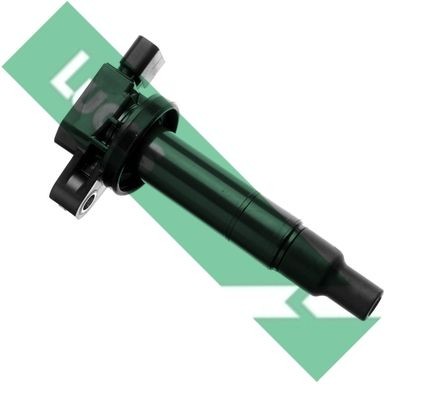 LUCAS Ignition coil Article number: DMB902 cheaply