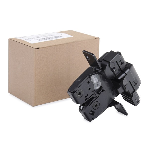 BLIC Tailgate Lock Article number: 6010-01-604120P cheaply