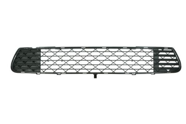 BLIC Bumper grill Article number: 6502-07-0538911Q cheaply