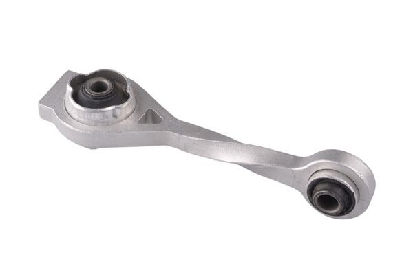 TEDGUM Engine mount Article number: TED57560 cheaply