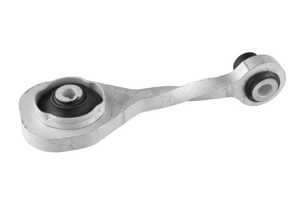 TEDGUM Engine mount Article number: TED58267 cheaply