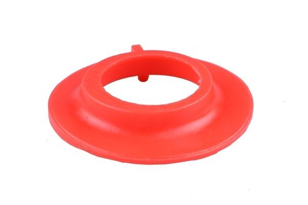 TEDGUM Spring Cap Article number: TED72380 cheaply