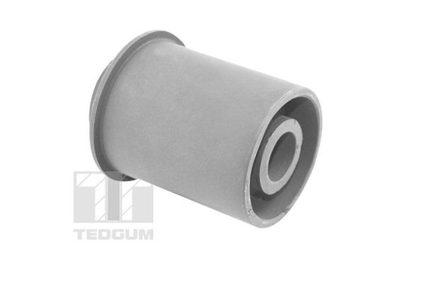 TEDGUM Mounting, axle bracket Article number: TED72545 cheaply