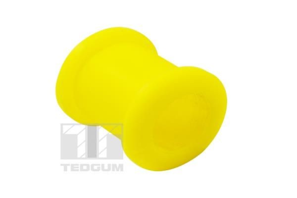 TEDGUM Mounting, stabilizer coupling rod Article number: TED90418 cheaply