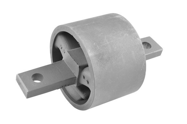 TEDGUM Mounting, manual transmission support Article number: TED97313 cheaply
