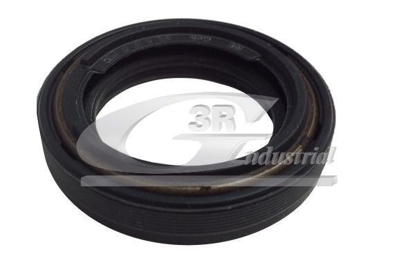 3RG Guide Tube, clutch Article number: 80206 cheaply