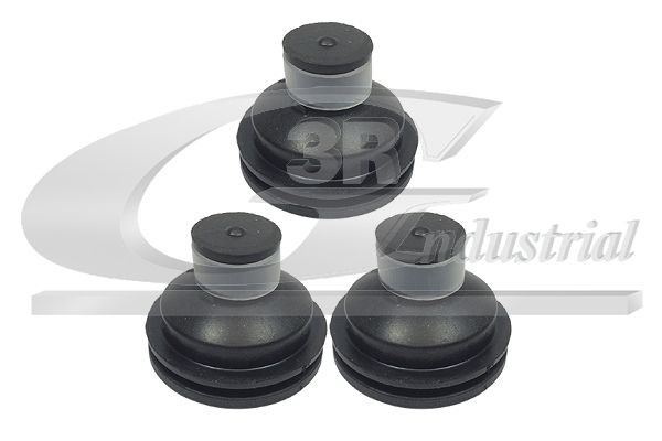 3RG Engine mount Article number: 81653_3 cheaply